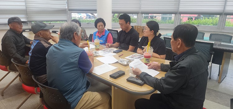 1cfa999d3c4ee25fe76325794e3ab084_1750921